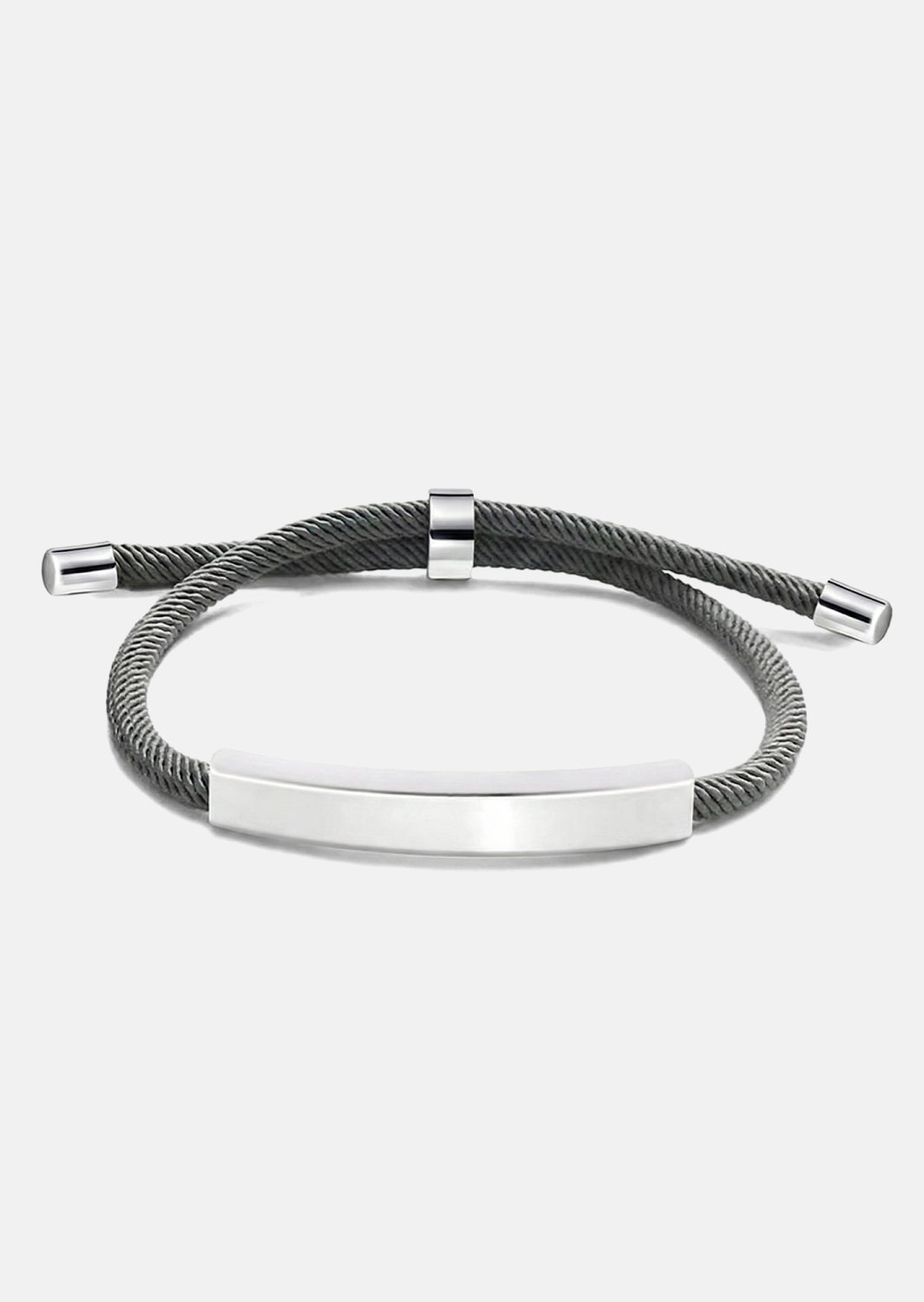 Snorarmbånd Cyran Vale