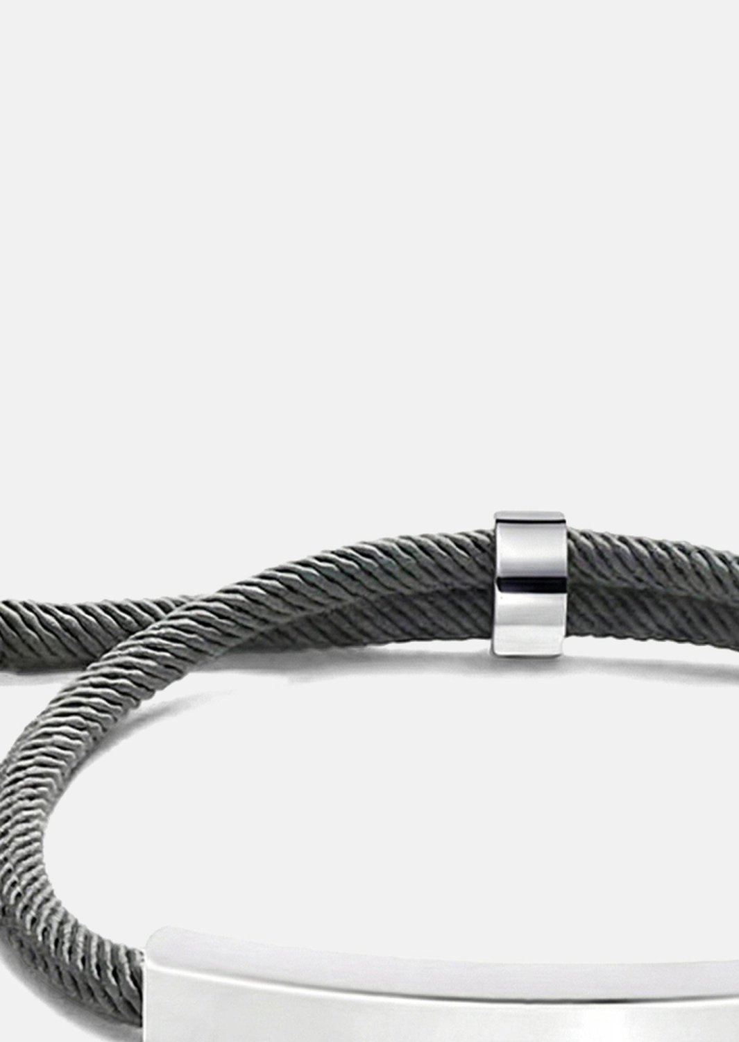 Snorarmbånd Cyran Vale