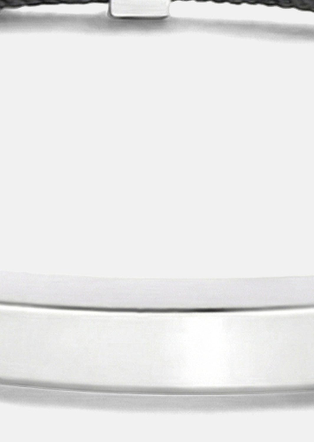 Snorarmbånd Cyran Vale