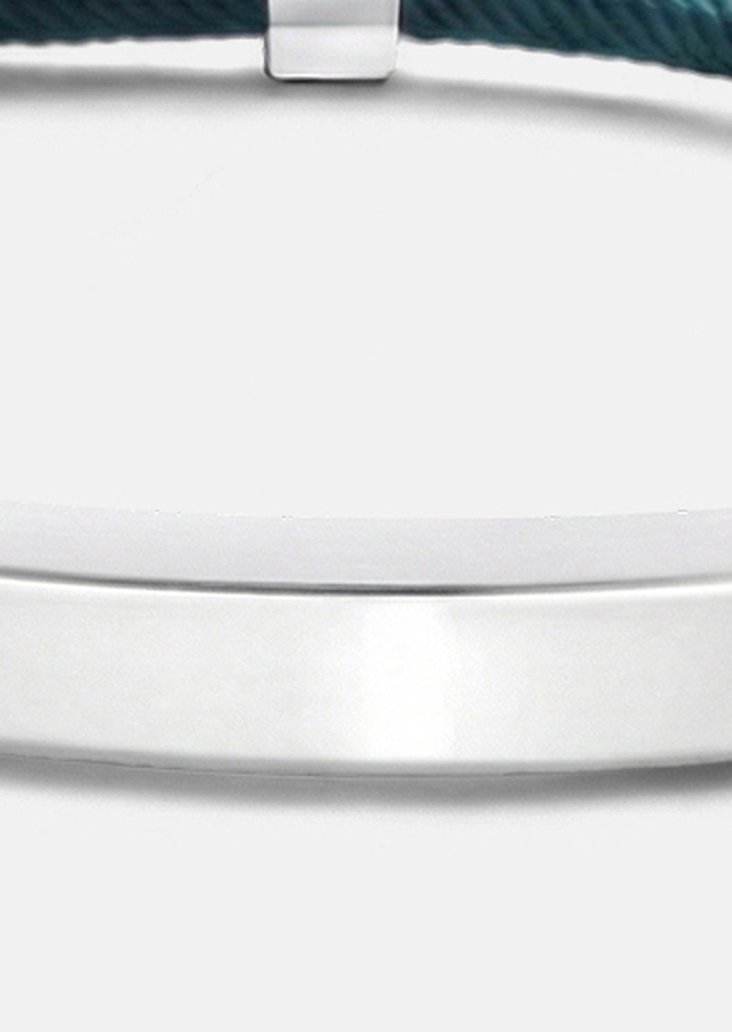 Snorarmbånd Cyran Grain