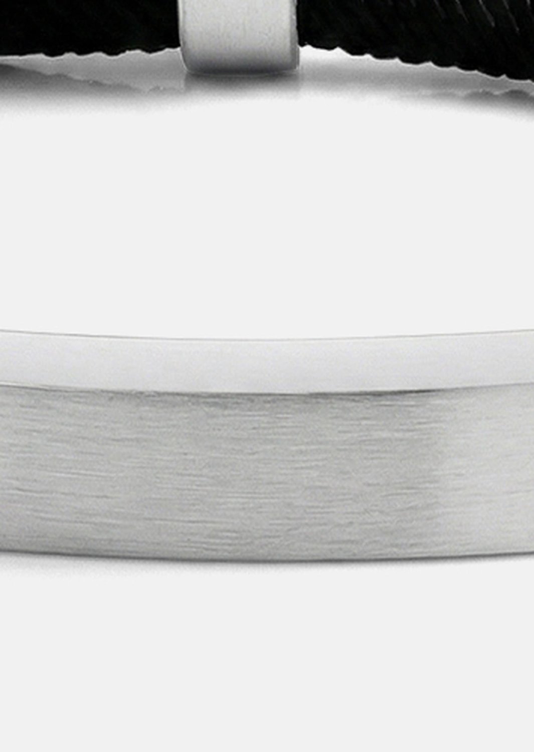 Snorarmbånd Alden Root