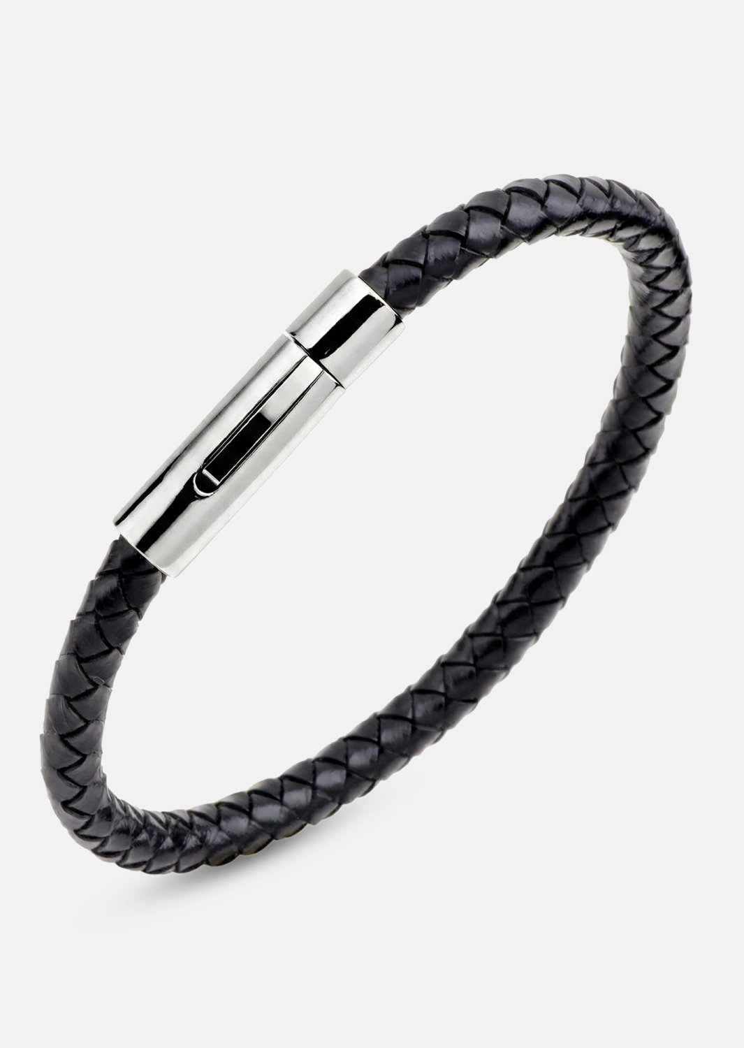 Lærarmbånd Mystic Weave