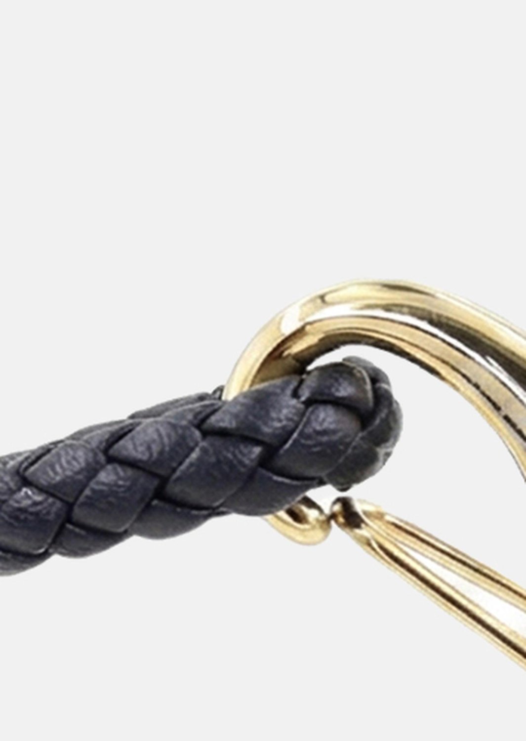 Lærarmbånd Titan Charm