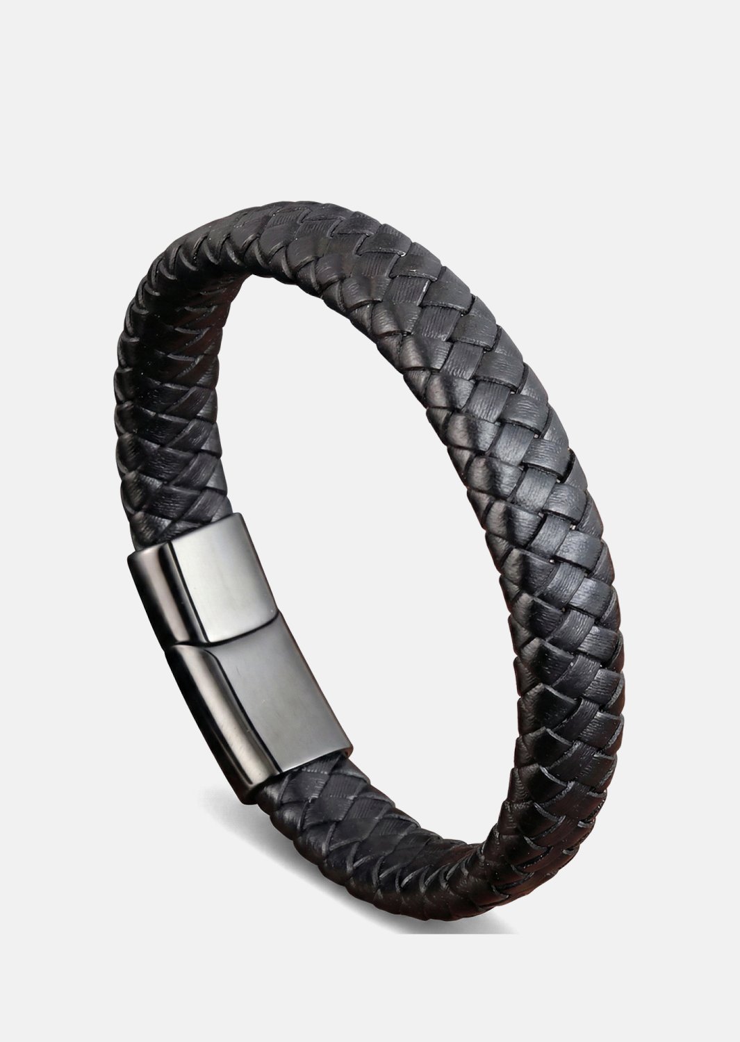 Lærarmbånd Forge Echo