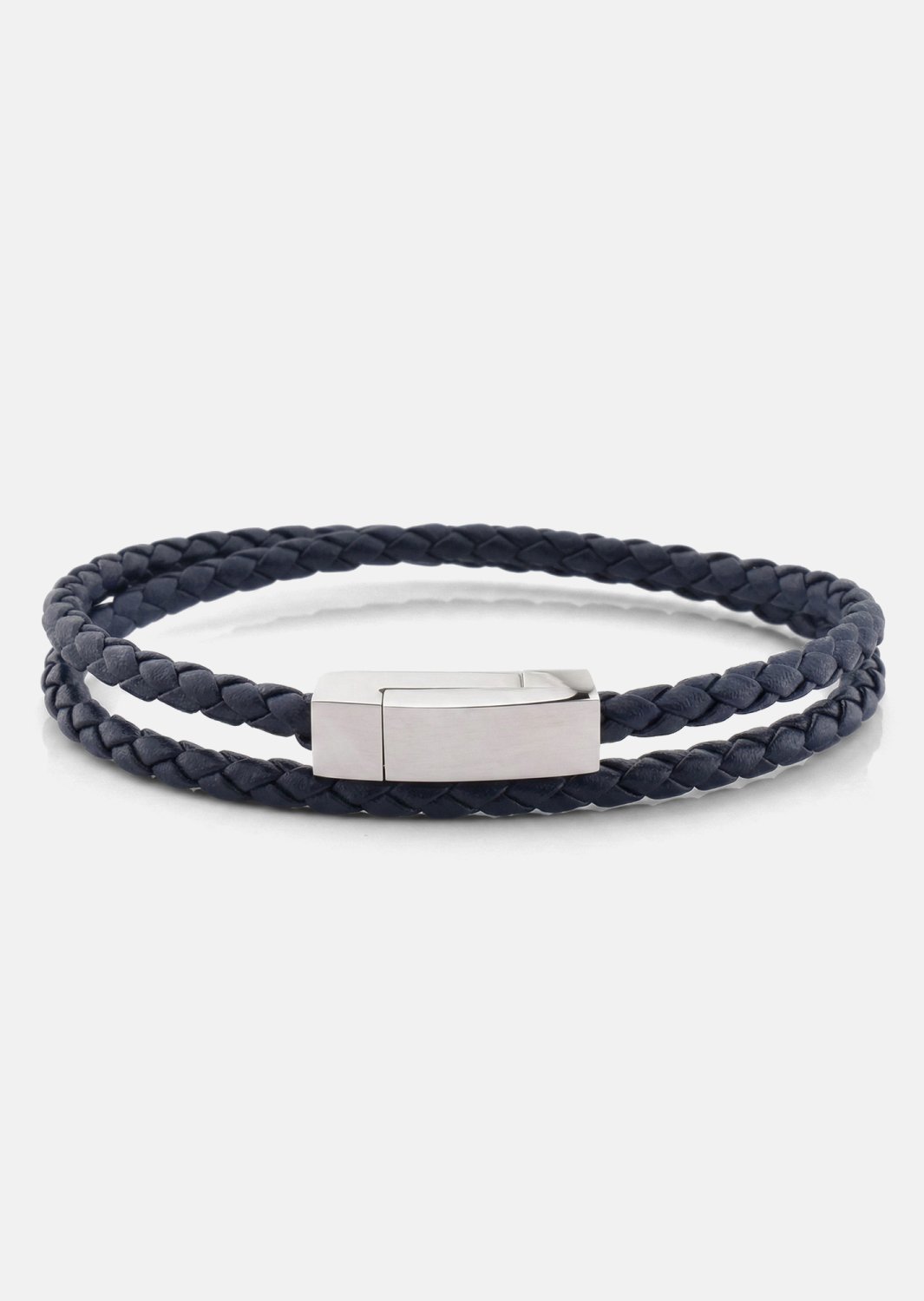 Lærarmbånd Strider Loop