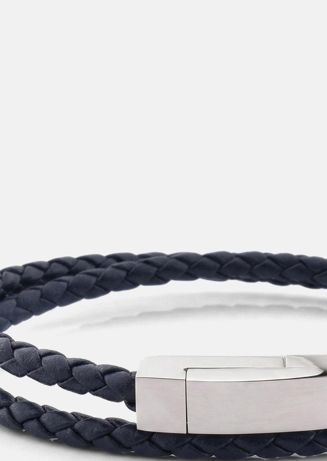 Lærarmbånd Strider Loop