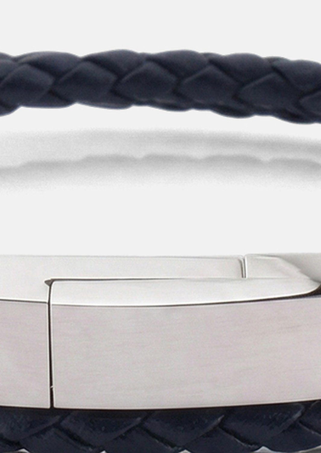 Lærarmbånd Strider Loop