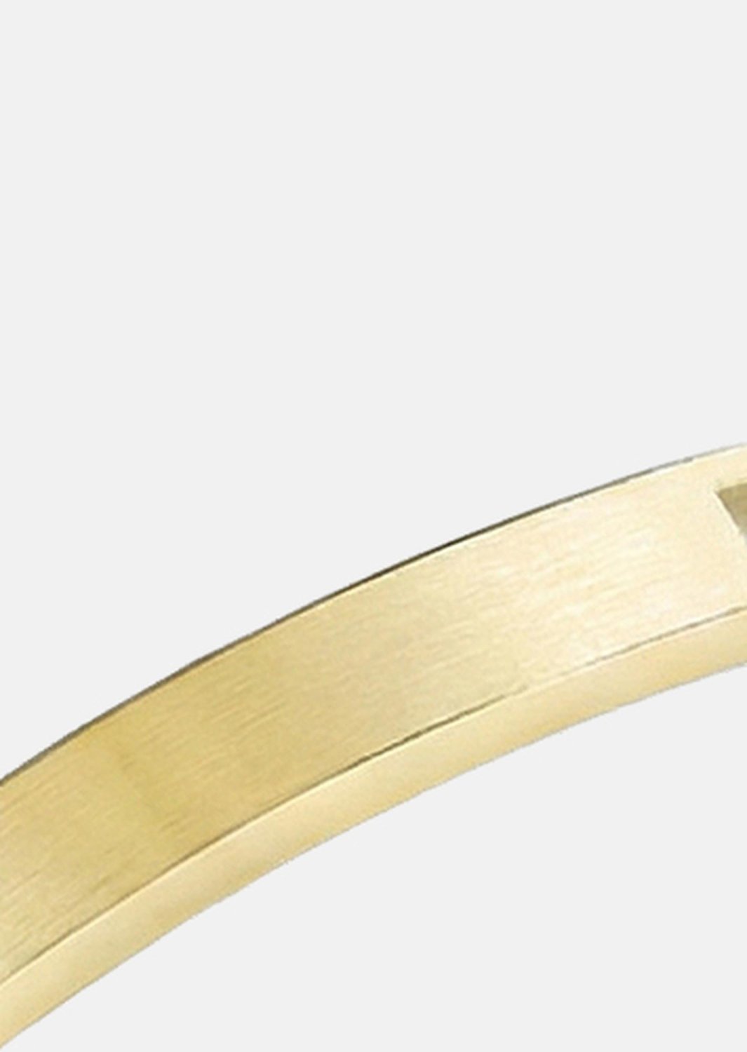 Snorarmbånd Solen Peak