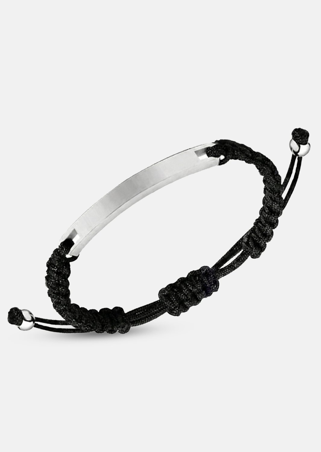 Snorarmbånd Evren Ember