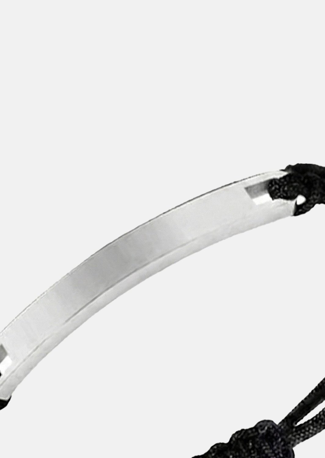 Snorarmbånd Evren Ember