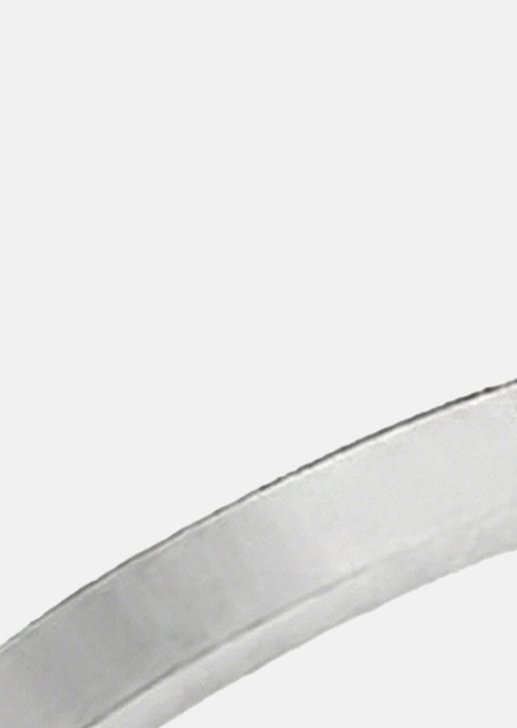 Snorarmbånd Evren Ember