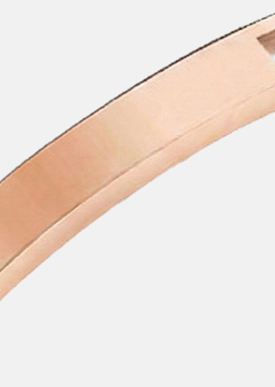 Snorarmbånd Riven Ridge