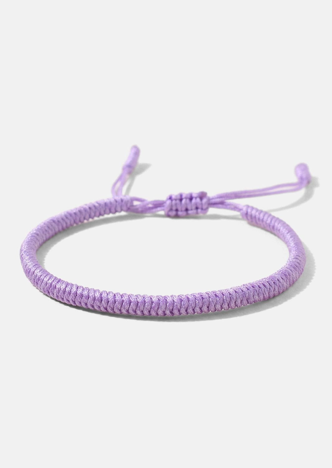 Snorarmbånd Vanguard Spin