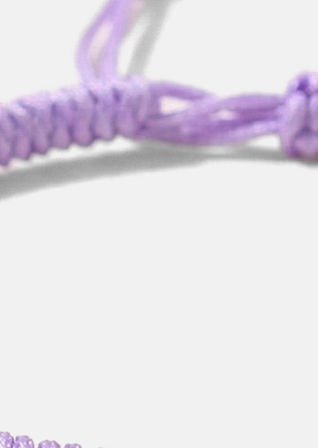 Snorarmbånd Vanguard Spin