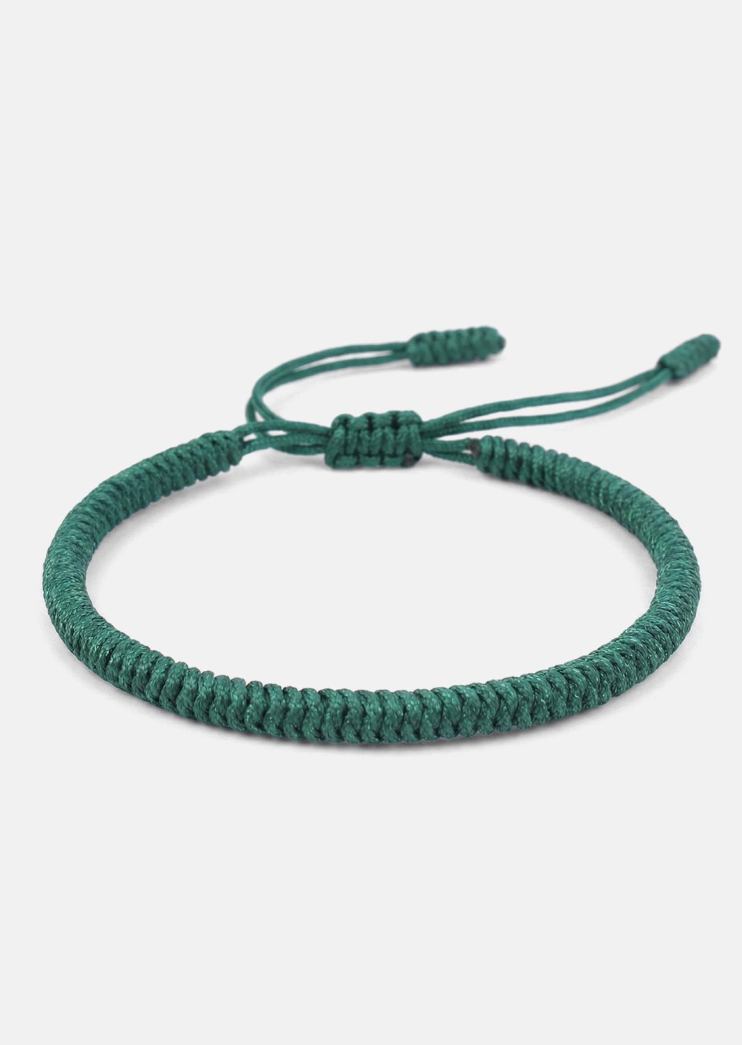 Snorarmbånd Triton Weave