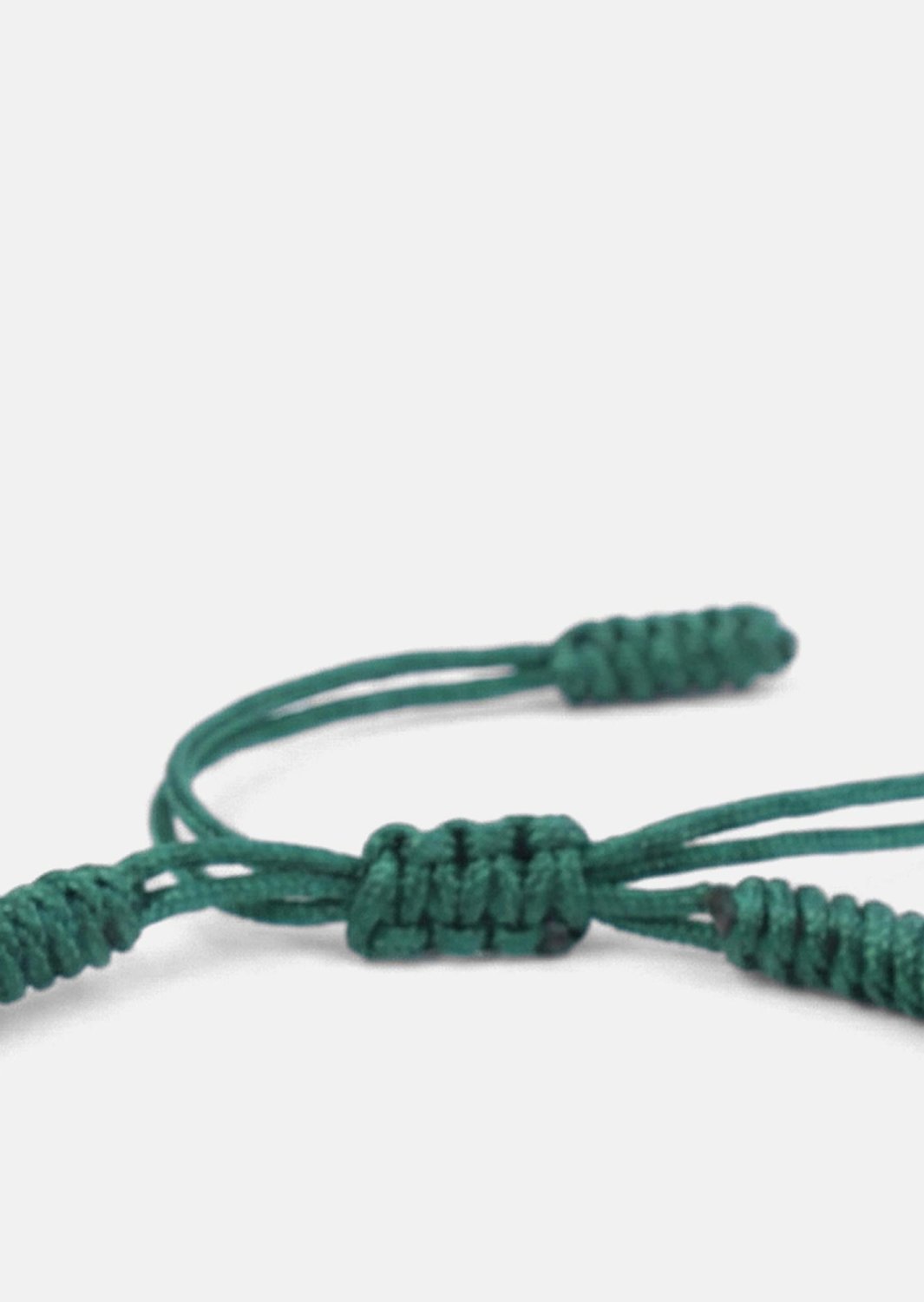 Snorarmbånd Triton Weave