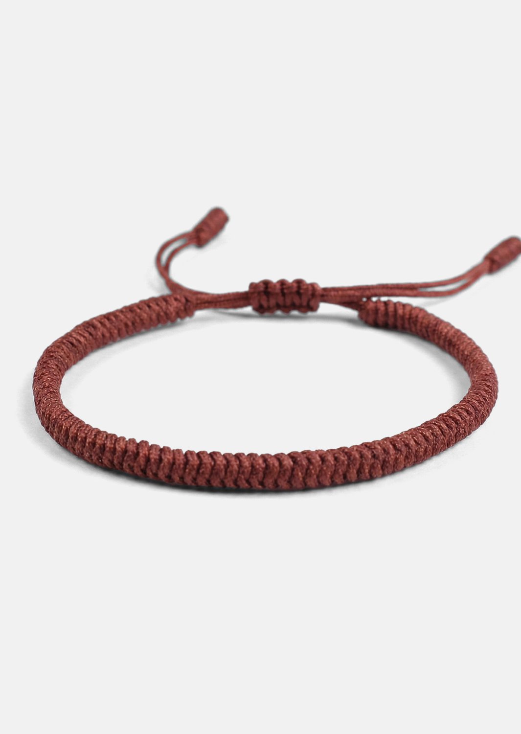 Snorarmbånd Dorian Drift