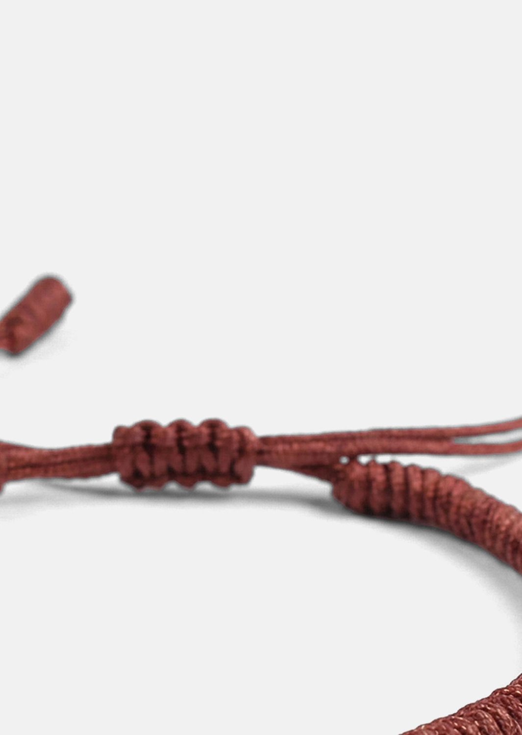 Snorarmbånd Dorian Drift