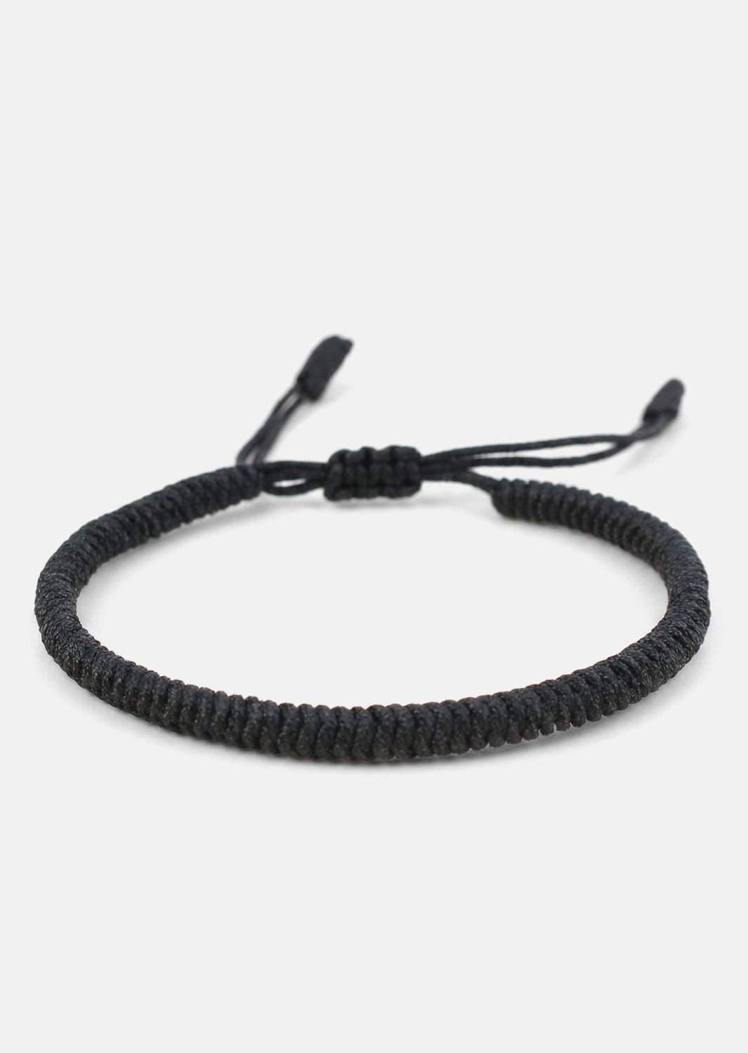 Snorarmbånd Stark Grip