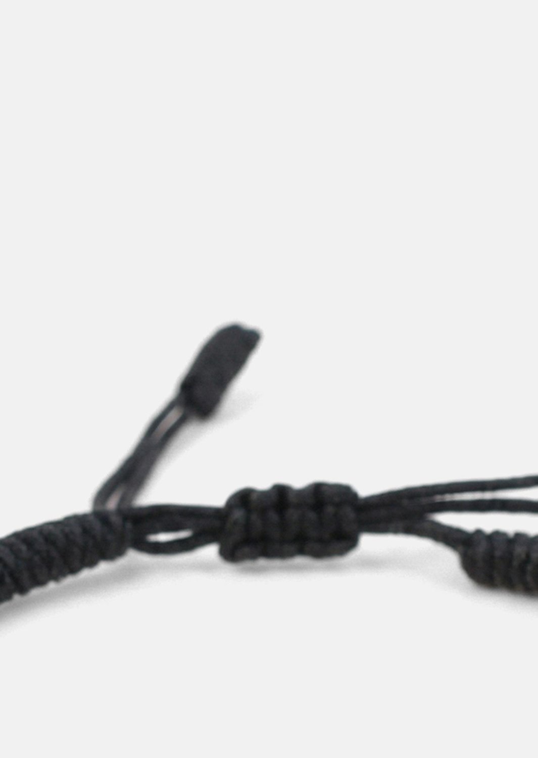 Snorarmbånd Stark Grip