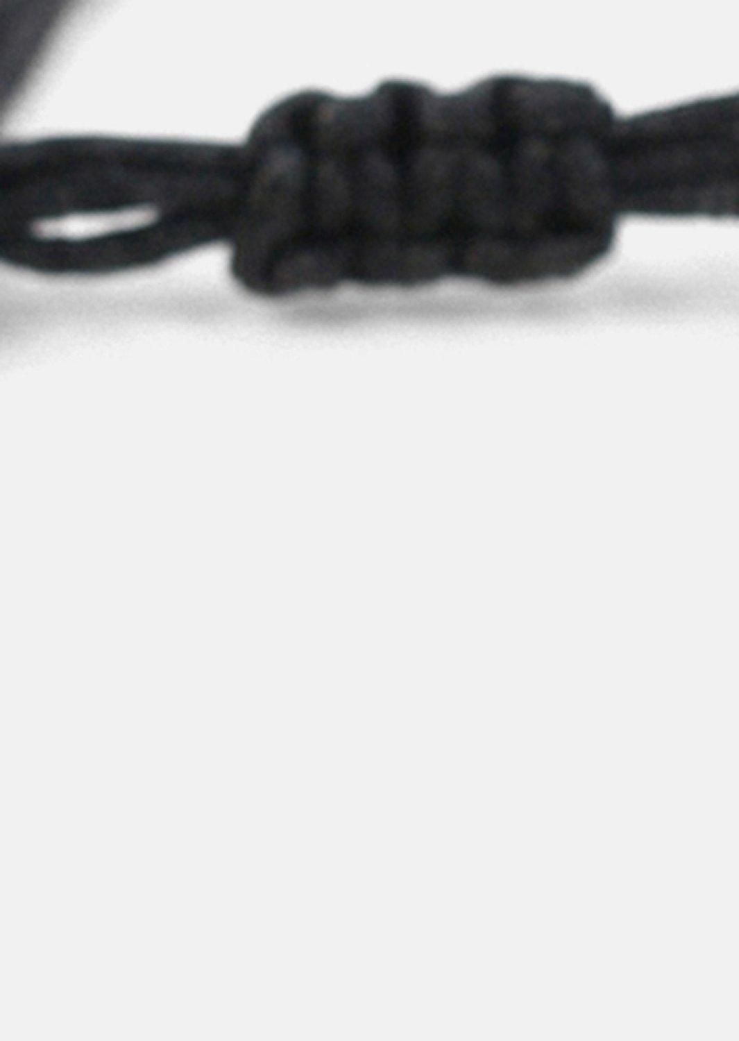 Snorarmbånd Stark Grip