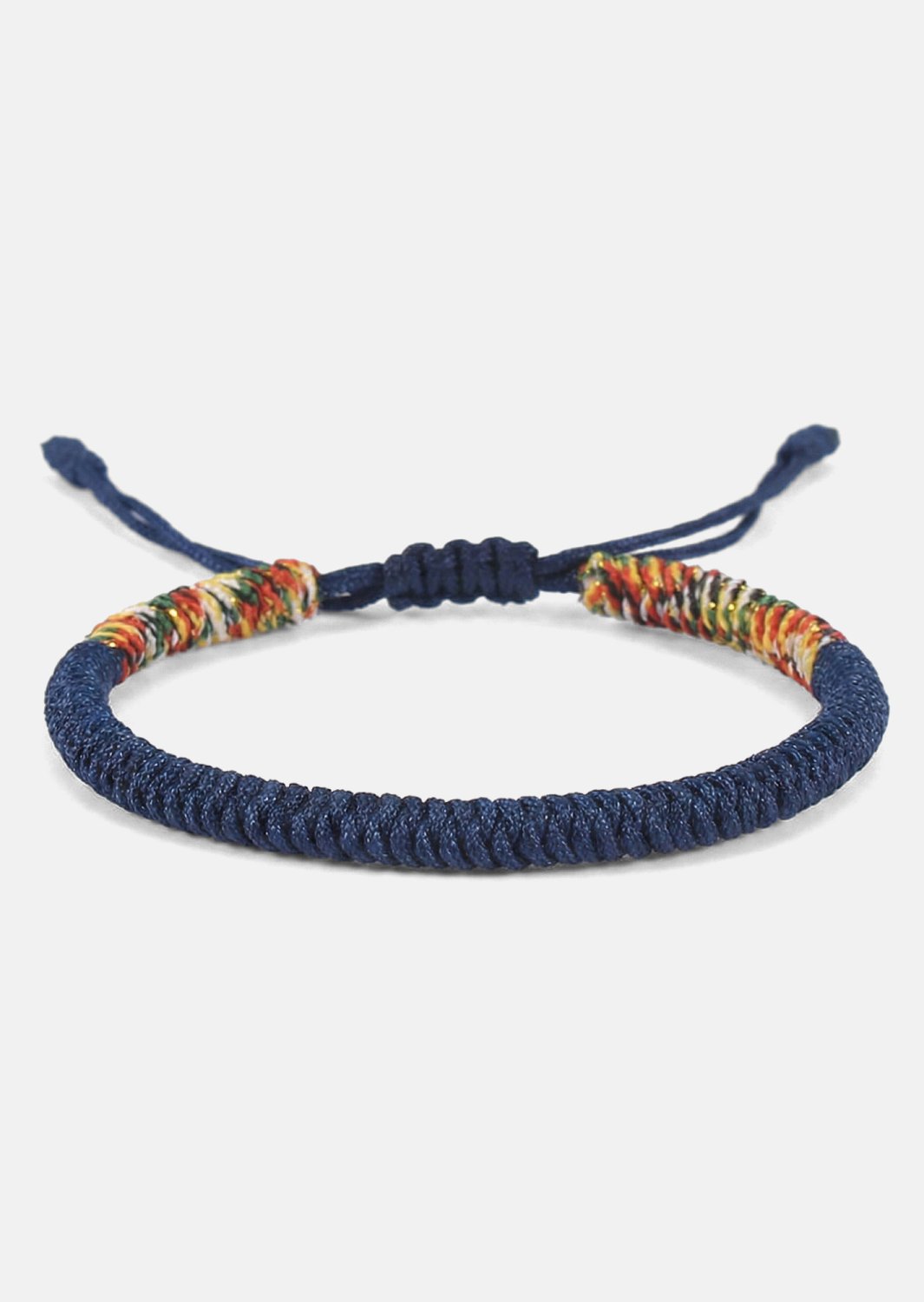 Snorarmbånd Nautical Tie