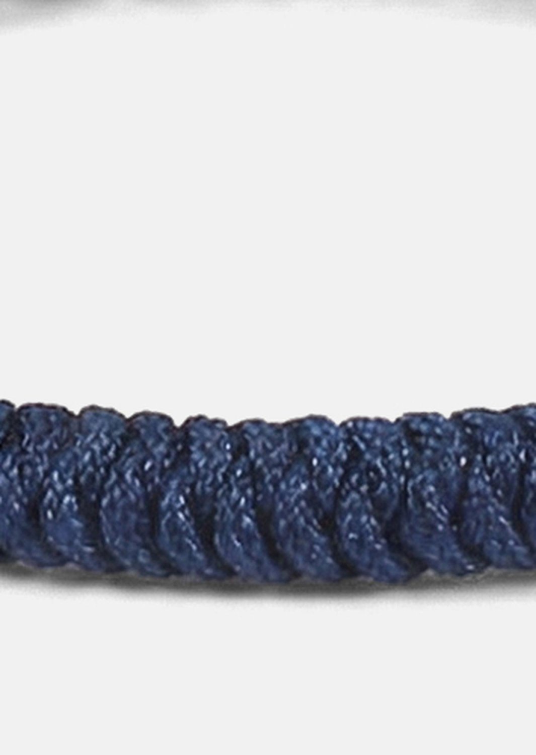 Snorarmbånd Nautical Tie