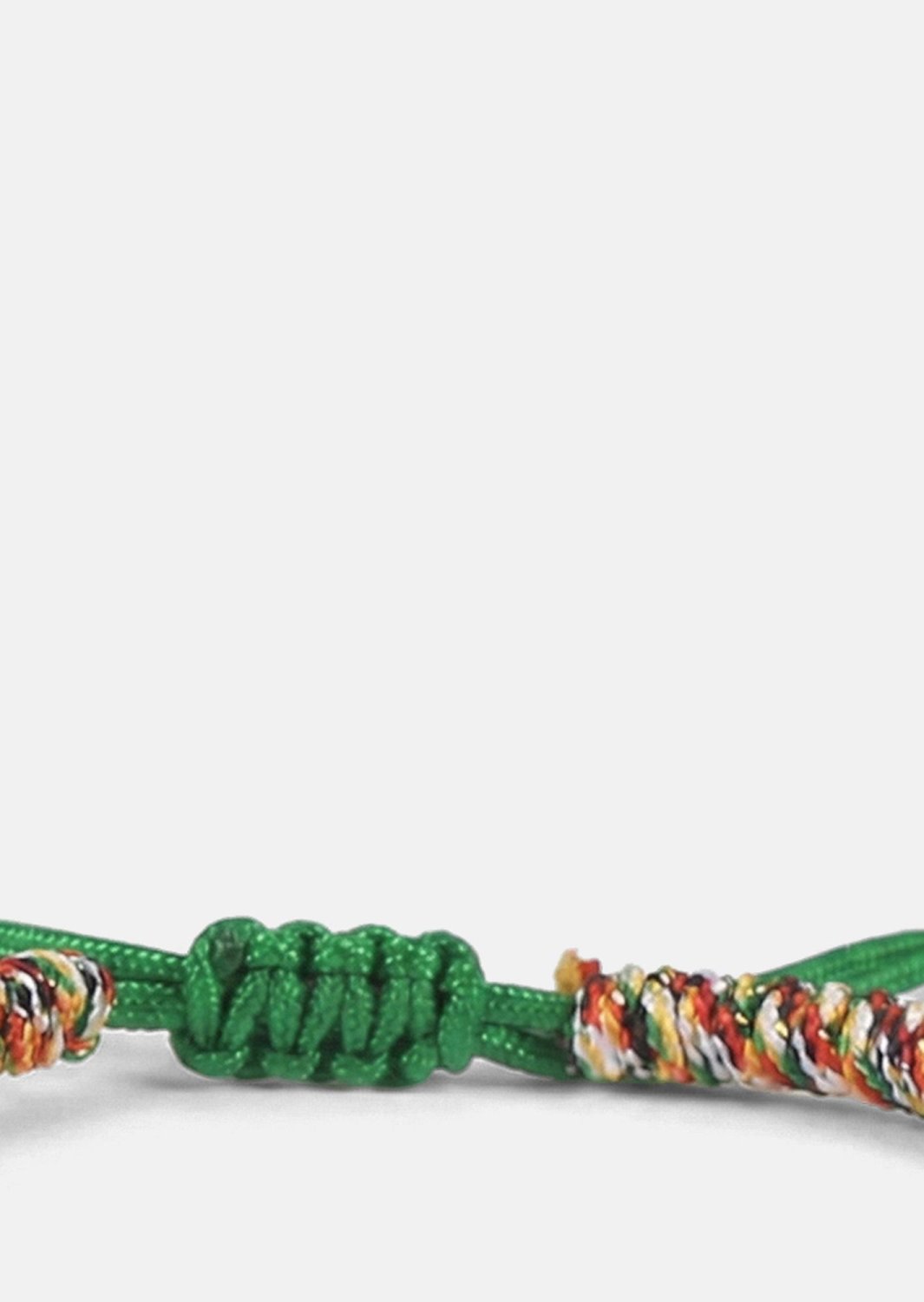 Snorarmbånd Darian Anchor