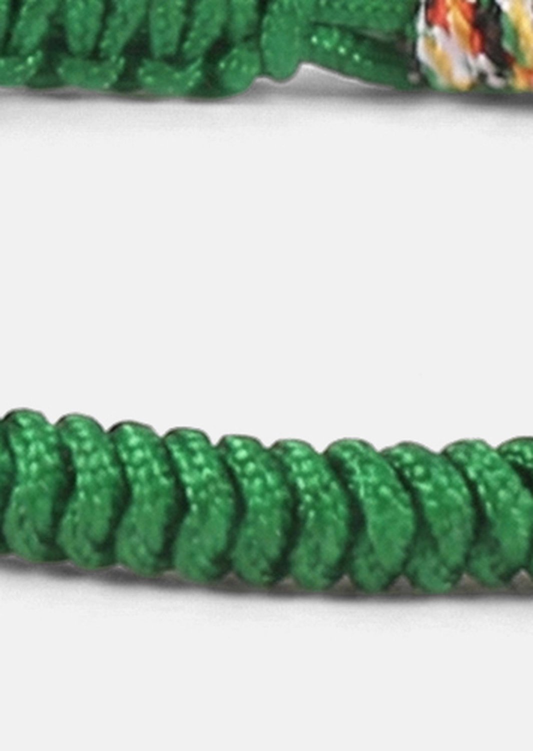 Snorarmbånd Darian Anchor