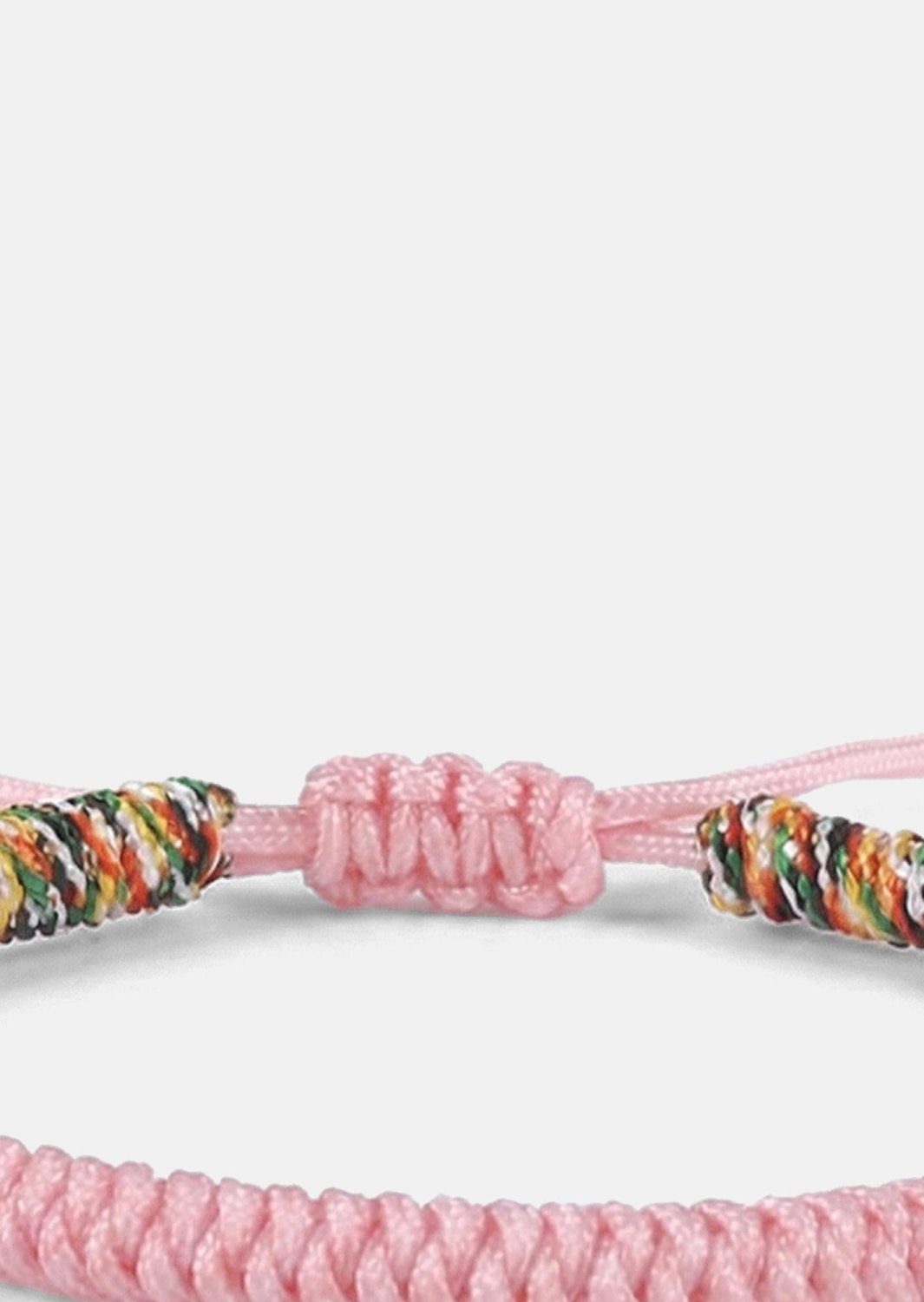 Snorarmbånd Vigor Loop