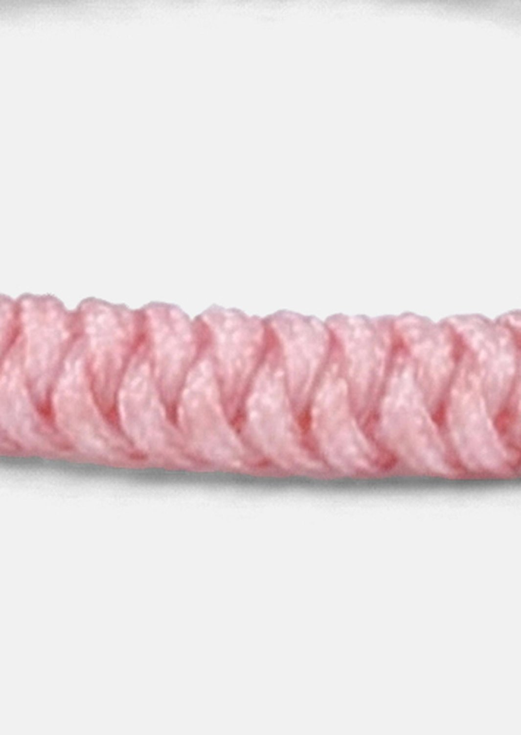 Snorarmbånd Vigor Loop