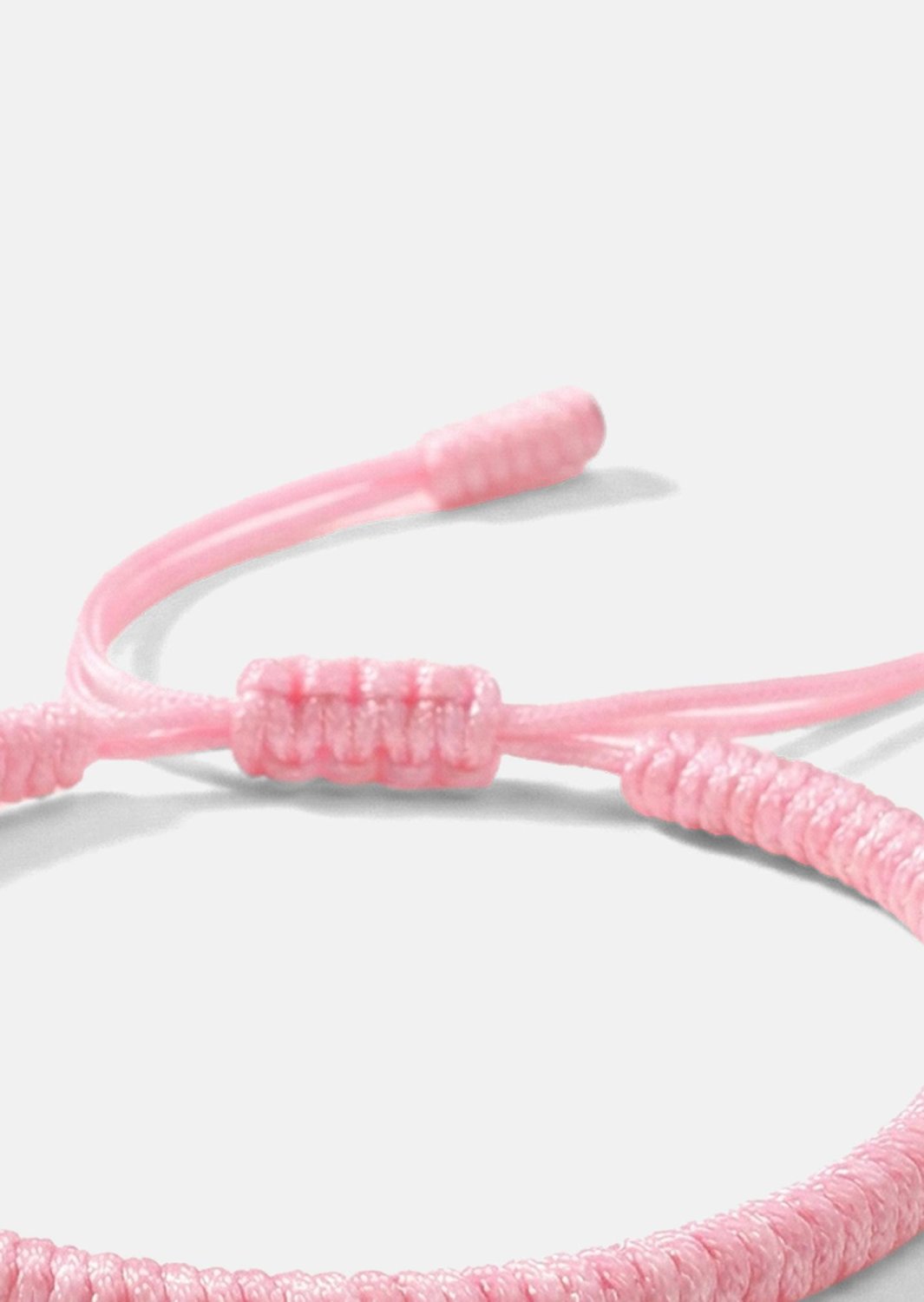 Snorarmbånd Alden Frame