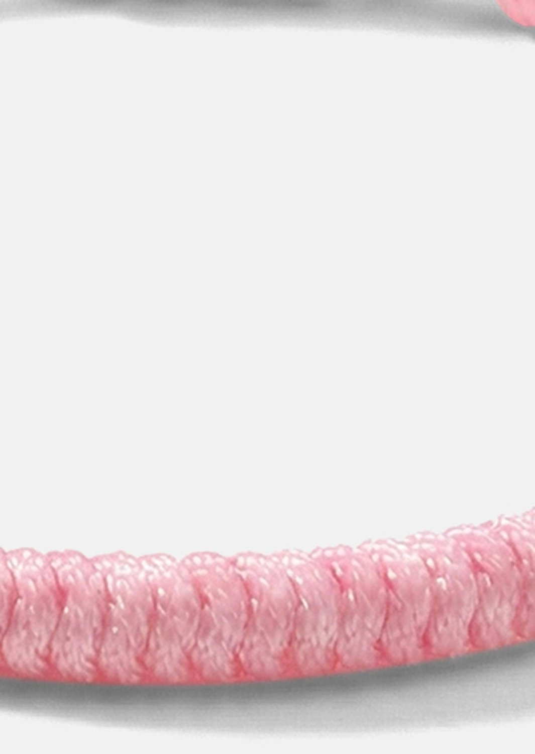 Snorarmbånd Alden Frame