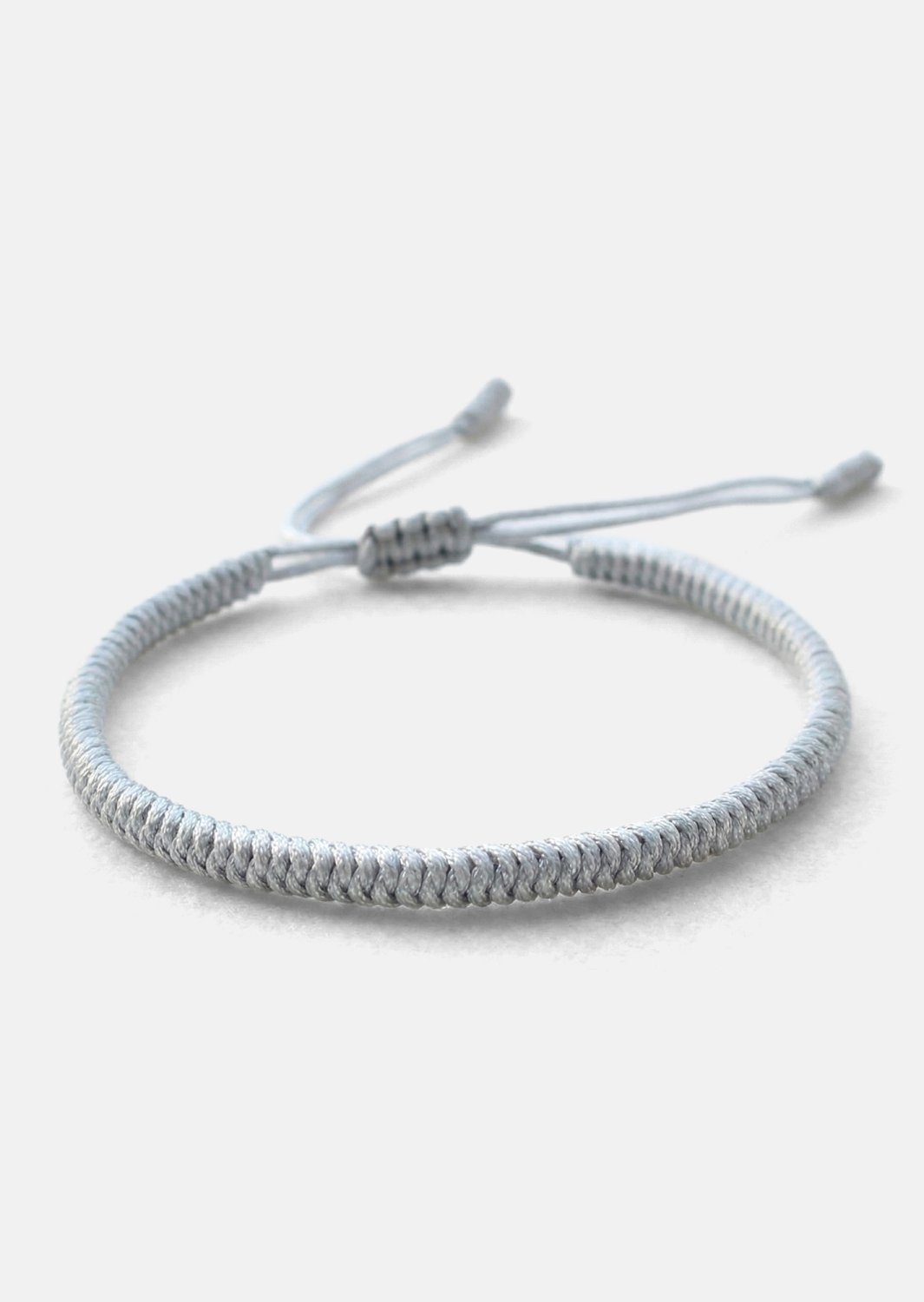 Snorarmbånd Valen Cinder