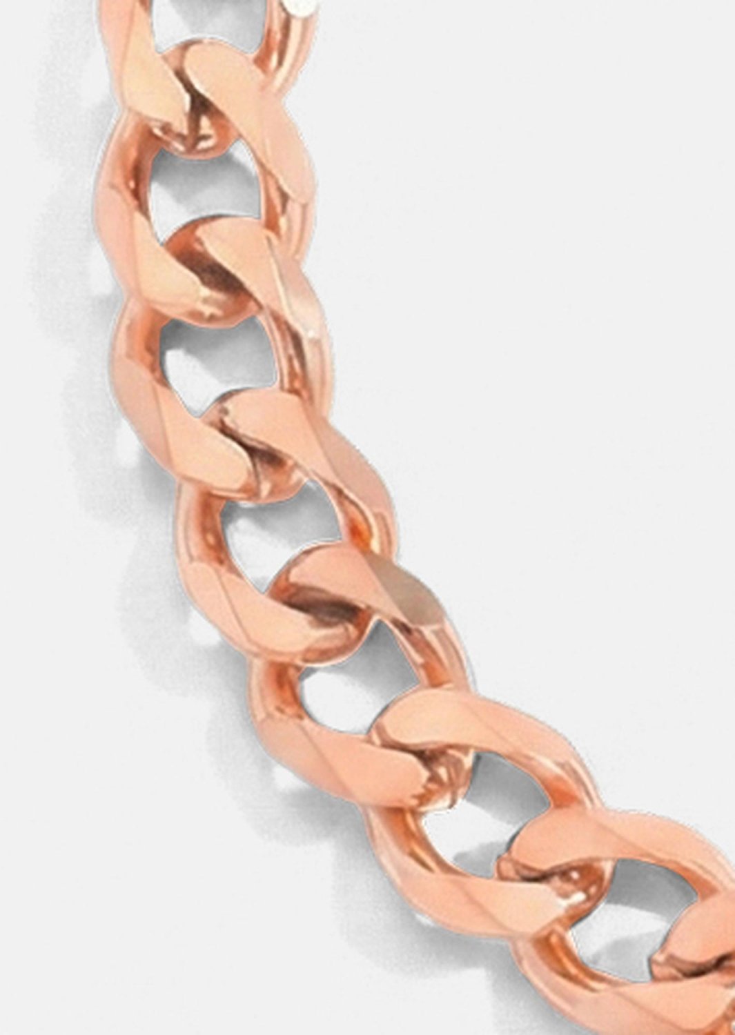 Armbånd Thalen Summit - Rose Gold