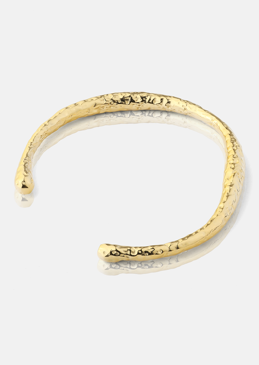 Armbånd Serene - 18k Gold Plated