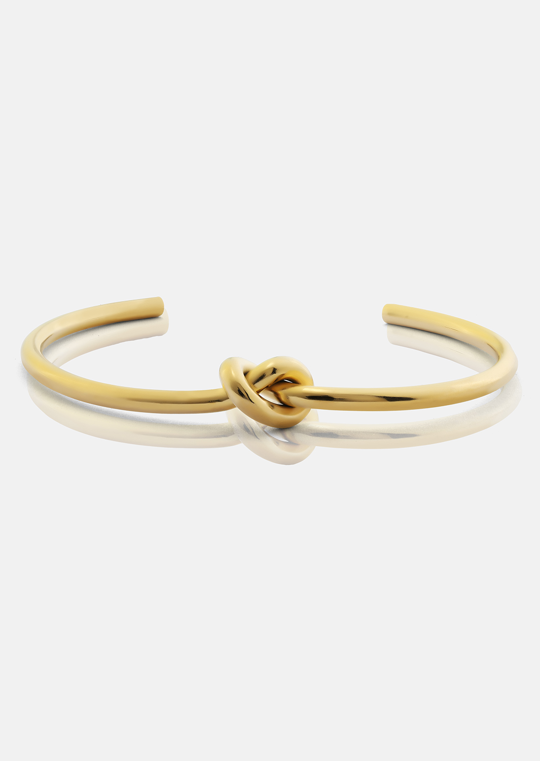 Armbånd Haley - 18k Gold Plated