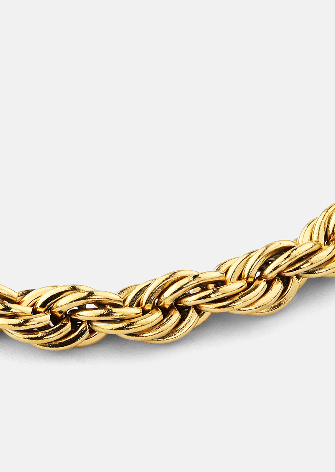 Armbånd Vega – 18k Gullbelagt